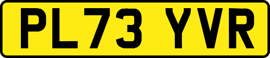 PL73YVR