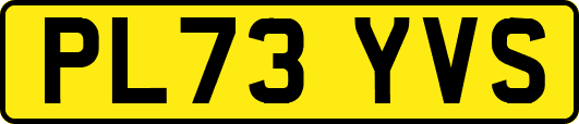 PL73YVS