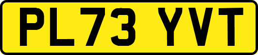 PL73YVT