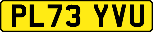 PL73YVU
