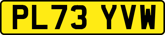 PL73YVW