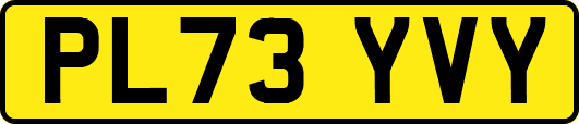 PL73YVY