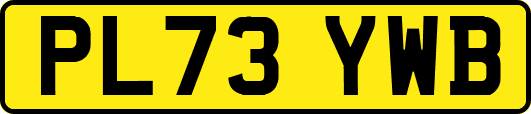 PL73YWB