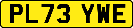 PL73YWE