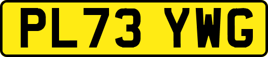 PL73YWG