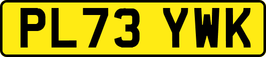 PL73YWK