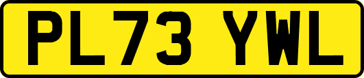 PL73YWL