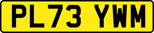PL73YWM