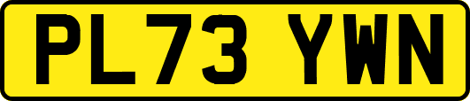 PL73YWN