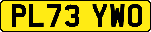 PL73YWO
