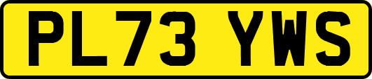 PL73YWS