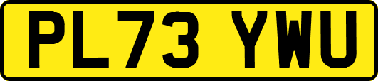 PL73YWU