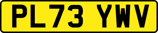 PL73YWV