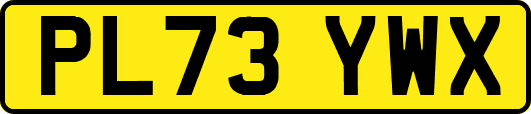 PL73YWX