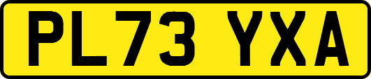 PL73YXA