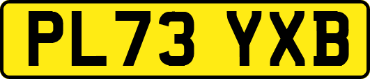 PL73YXB