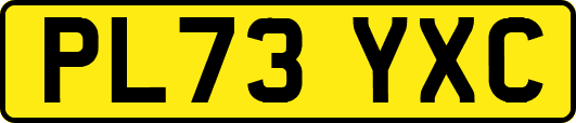 PL73YXC