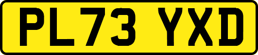 PL73YXD