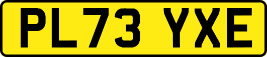 PL73YXE