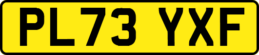 PL73YXF