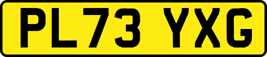 PL73YXG