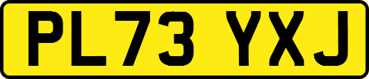 PL73YXJ