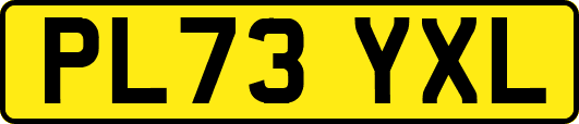 PL73YXL
