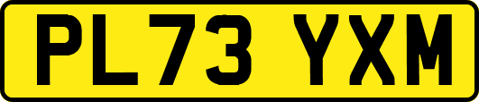 PL73YXM