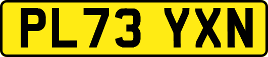 PL73YXN