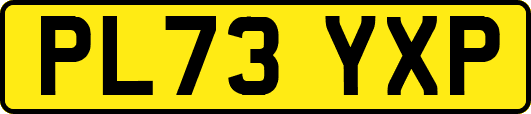 PL73YXP