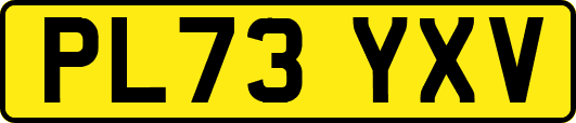 PL73YXV