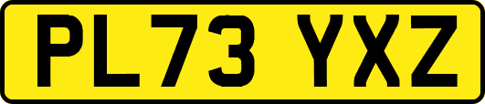 PL73YXZ