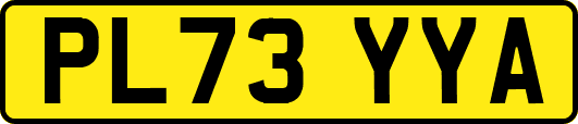 PL73YYA