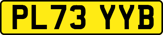 PL73YYB