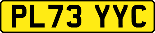 PL73YYC