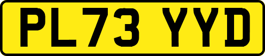 PL73YYD