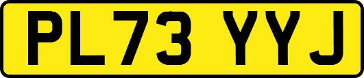 PL73YYJ