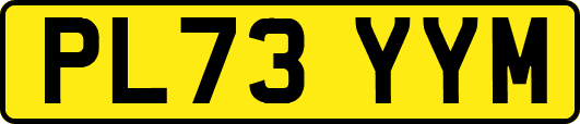 PL73YYM