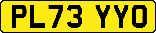 PL73YYO