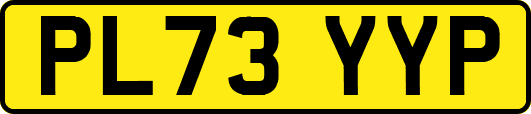 PL73YYP