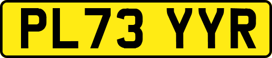 PL73YYR