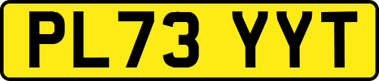 PL73YYT