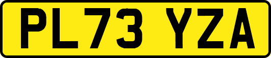 PL73YZA