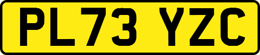 PL73YZC