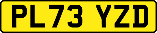 PL73YZD