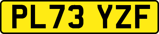 PL73YZF