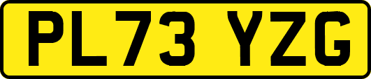 PL73YZG