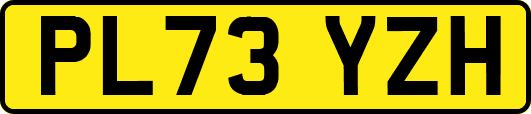PL73YZH