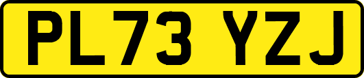 PL73YZJ