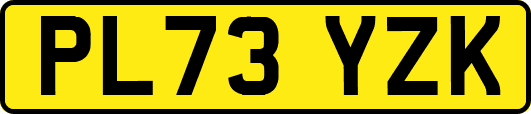 PL73YZK